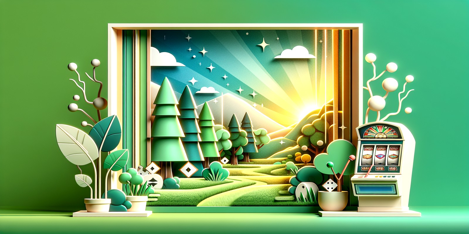 Become the Teen Patti Master: Winning Tips for 2025 Players - Gaming Guide Guide for pakistani | slotcatalog