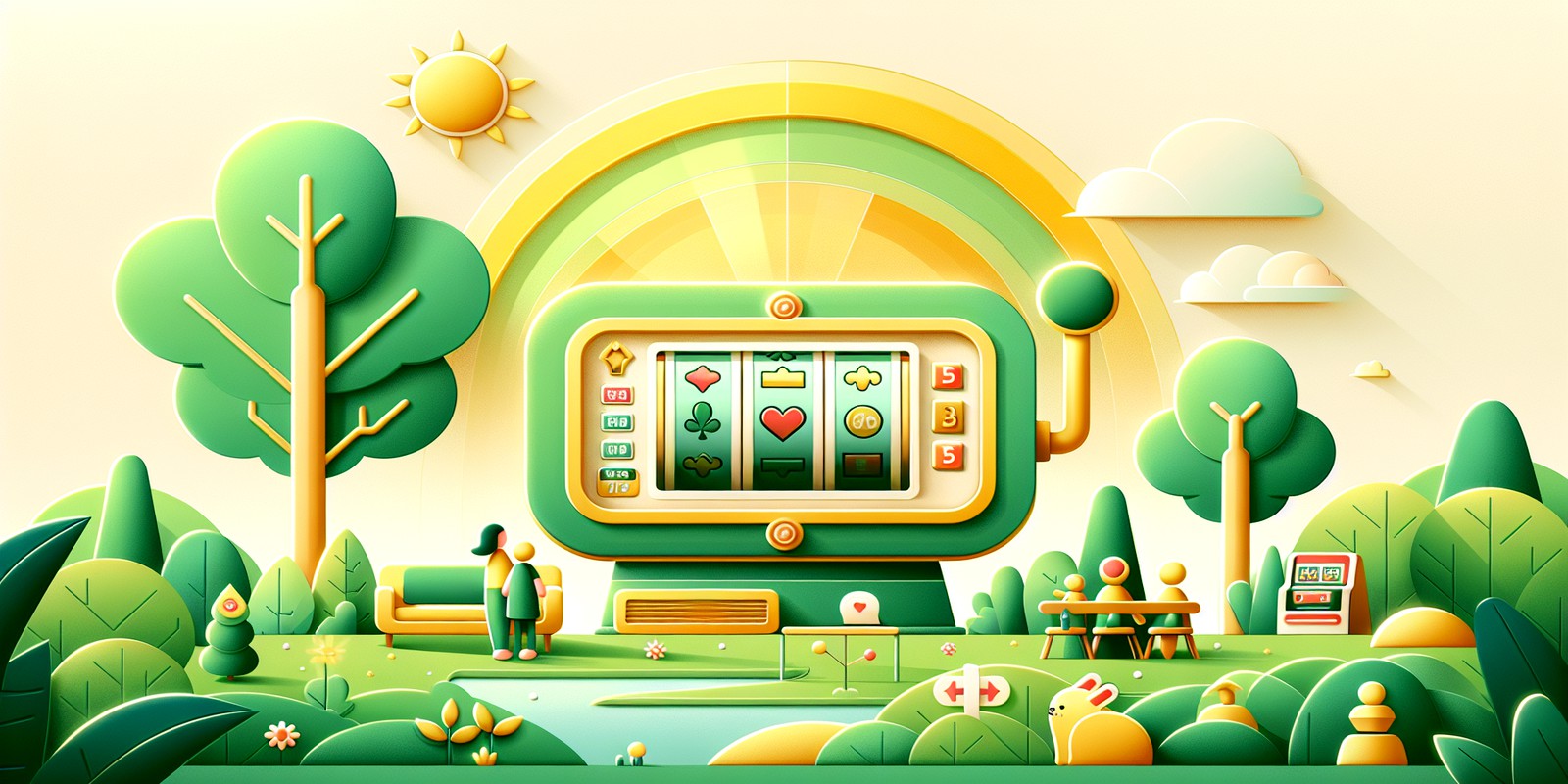 Best Strategies for Pakistan Users 2025 - slotcatalog Guide for Pakistan Players