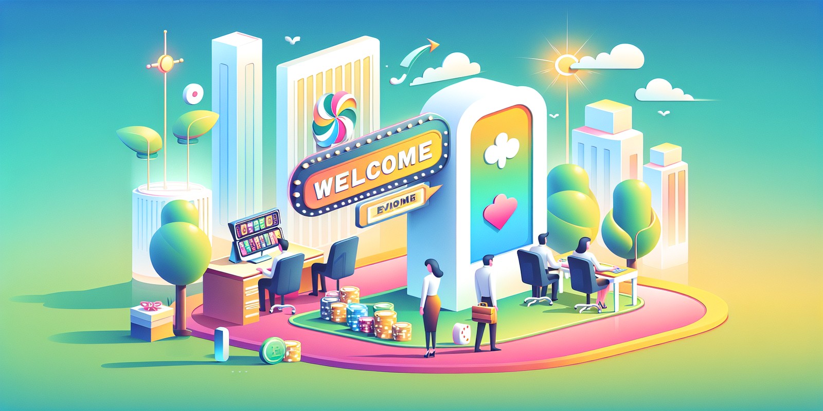 Teen Patti Mela strategies guide by slotcatalog to maximize winnings while playing responsibly.