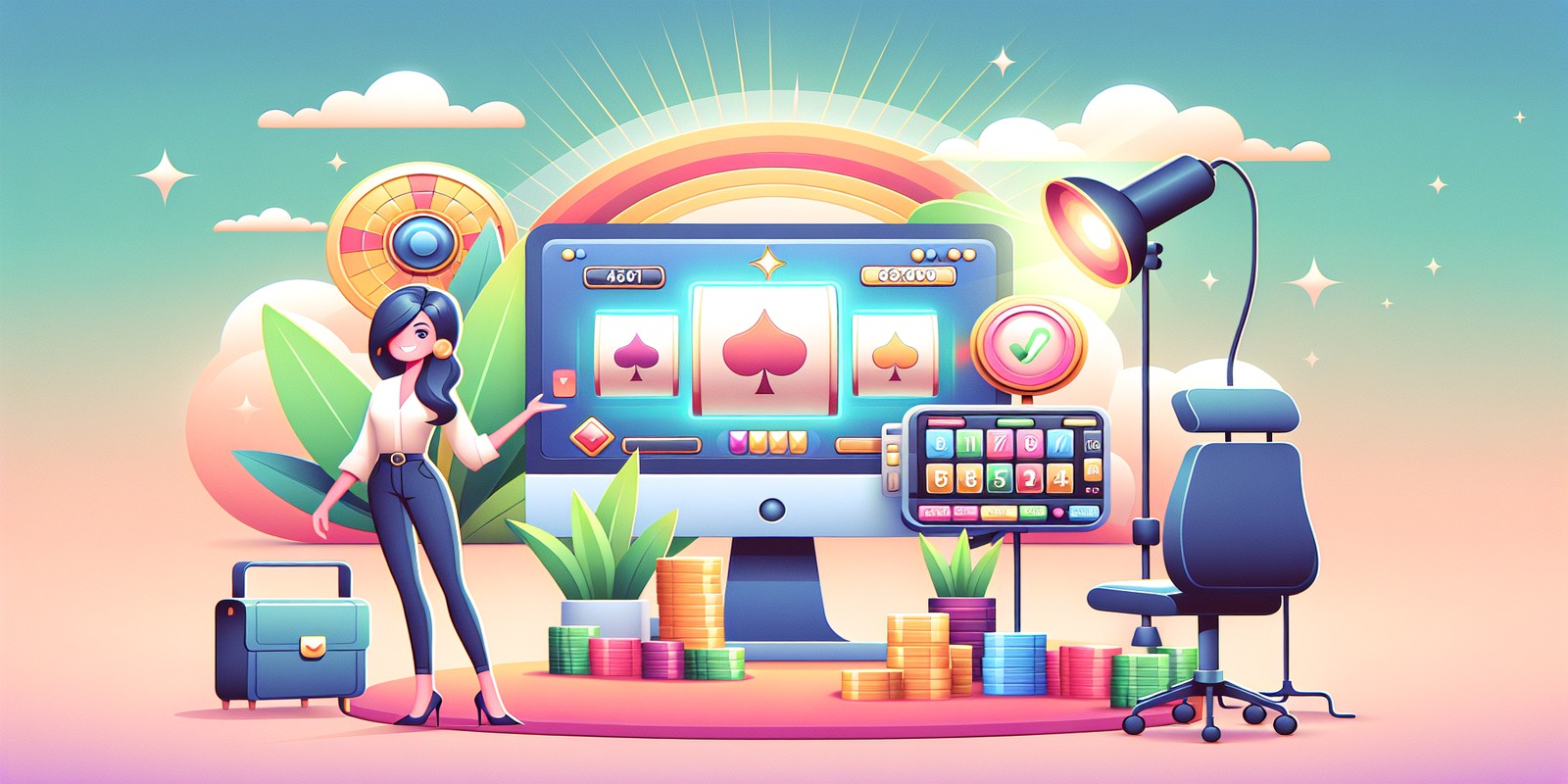 Download the Glory Casino App: Latest Version for 2025 Wins! - Gaming Guide Guide for pakistani | slotcatalog