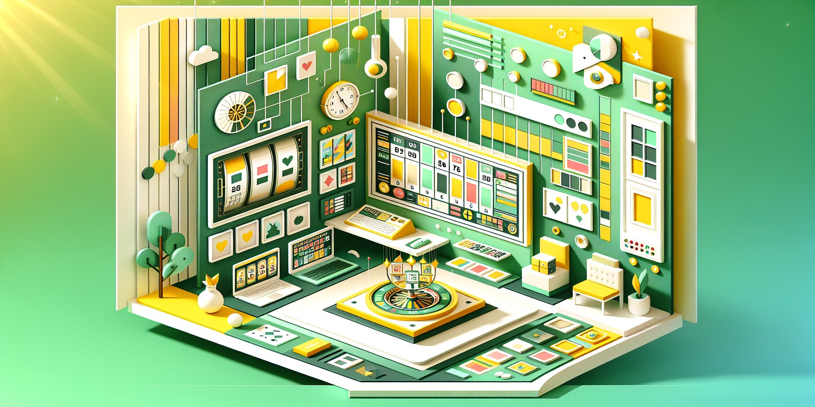 Download the Latest Glory Casino App for Epic Slot Adventures 2025 - Slot Strategy Guide for pakistani | slotcatalog