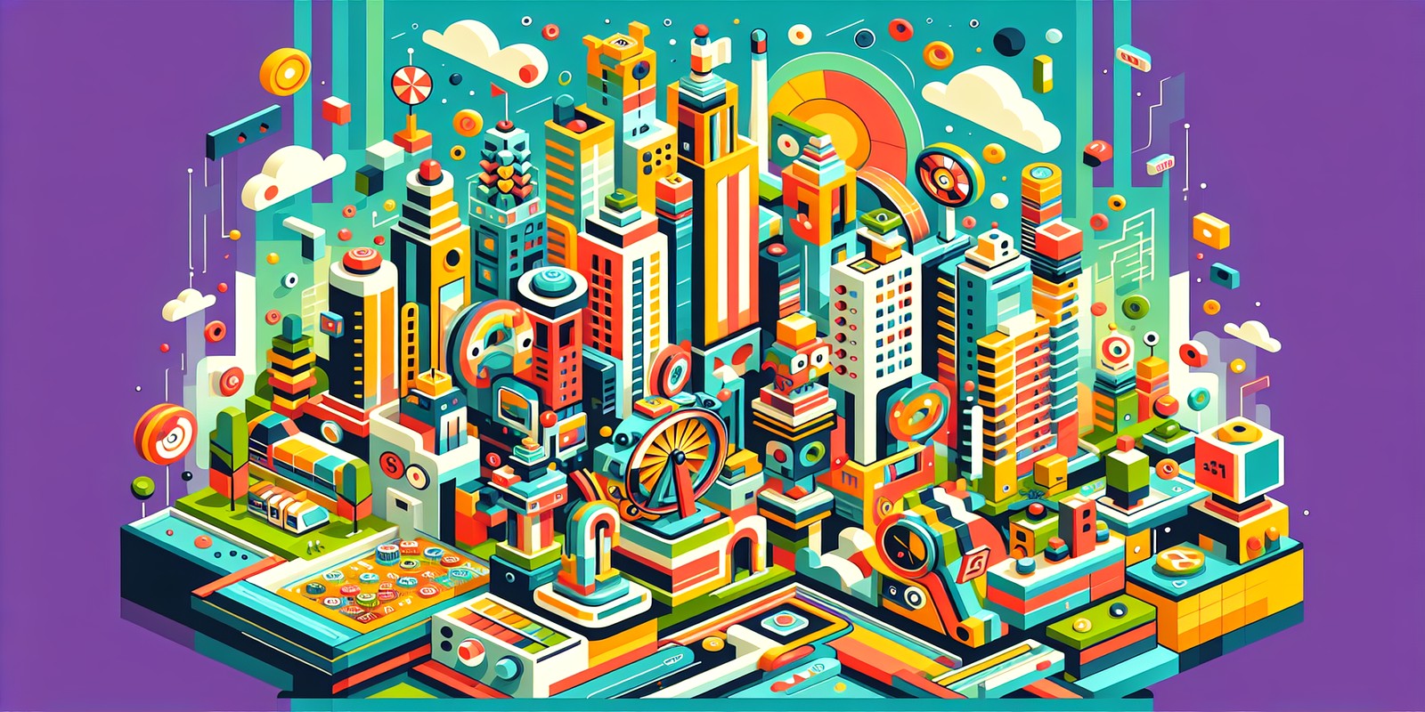 Download the Latest Glory Casino App for Epic Slot Adventures in 2025! - Slot Strategy Guide for pakistani | slotcatalog