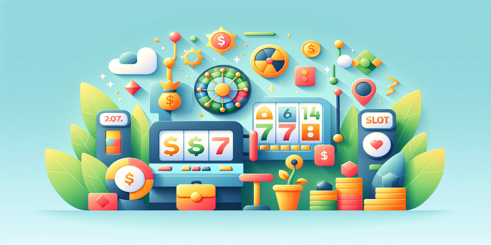 Download the Latest Glory Casino App for Ultimate Slot Wins - slotcatalog Guide.