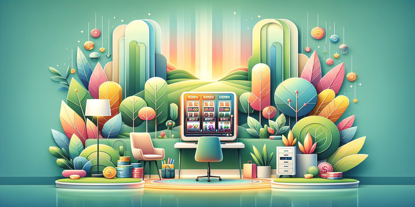 User-friendly Glory Casino App - Download for big wins in Pakistan.