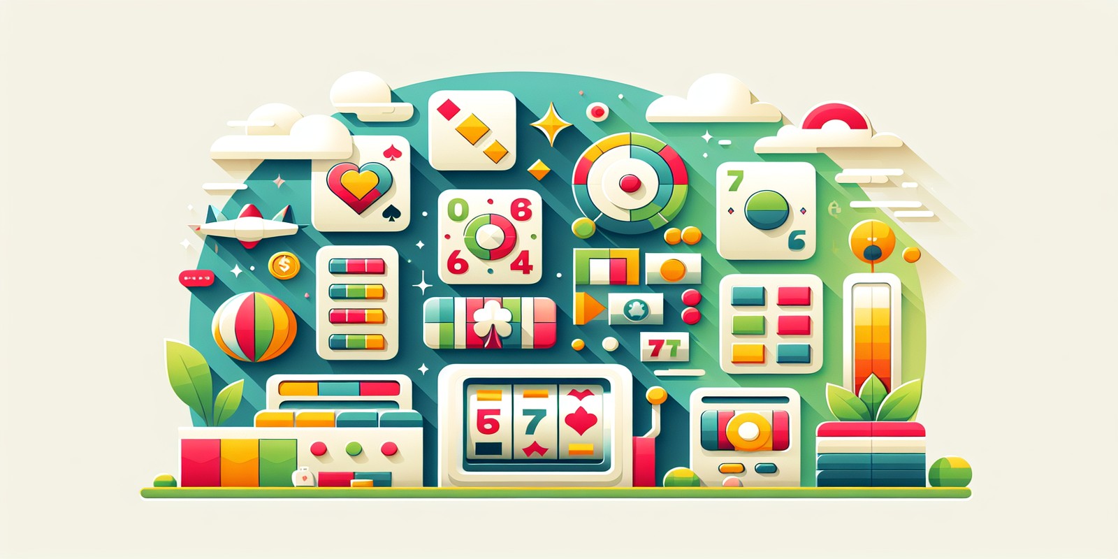 Download the Latest Glory Casino App: Unlock Winning Slots in 2025 - Slot Strategy Guide for pakistani | slotcatalog