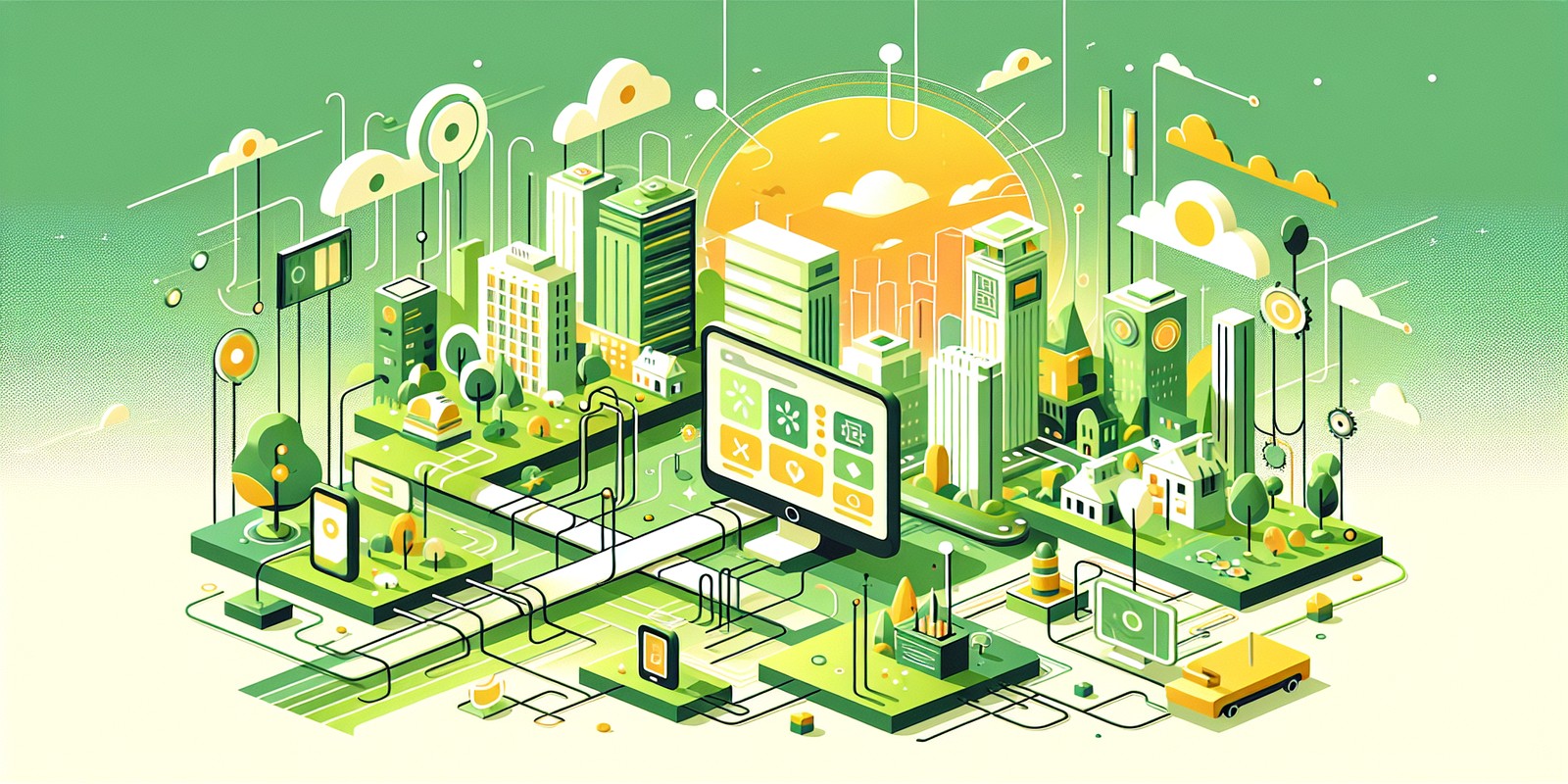 Download the Latest Glory Casino App: Your 2025 Gaming Adventure Awaits! - Gaming Guide Guide for pakistani | slotcatalog