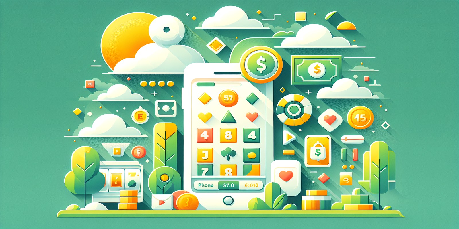 Download guide for the Glory Casino app – slotcatalog's insight for players in Pakistan