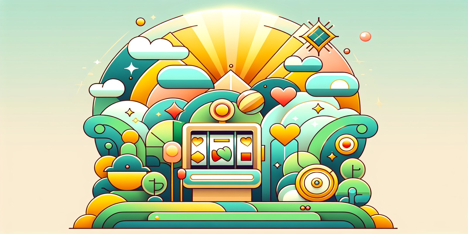 Glory Casino App: Download Now for Winning Strategies - slotcatalog