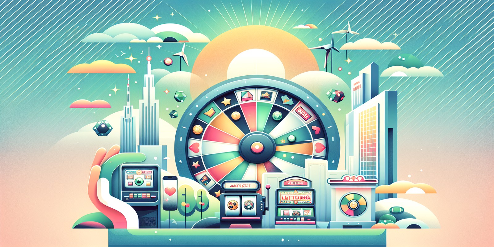 Experience the Thrill of Teen Patti Mela Slots: A Detailed Guide for Pakistan Players