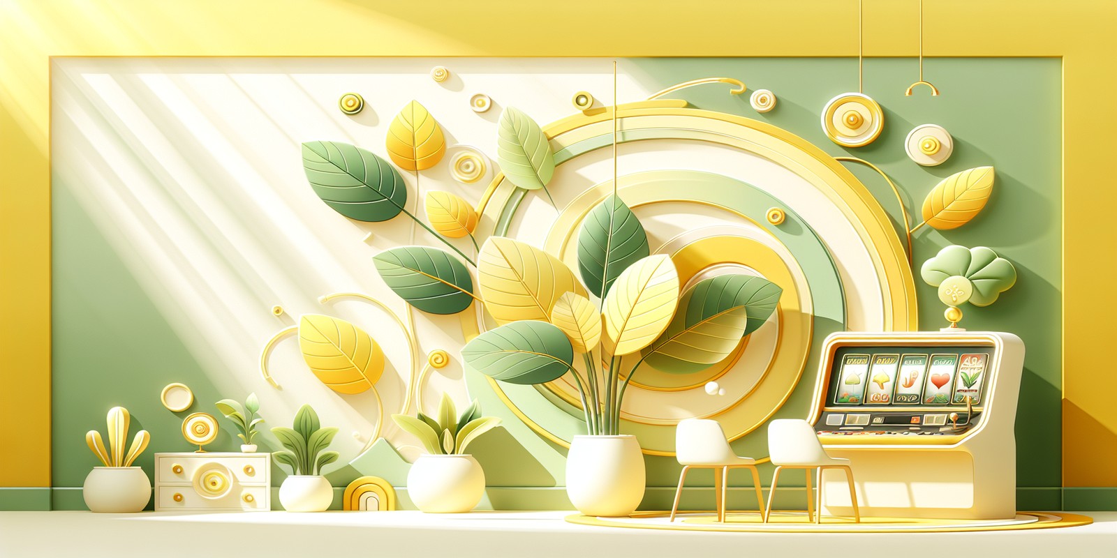 Expert Tips: Pakistan Guide 2025 - Gaming Guide Guide for pakistani | slotcatalog