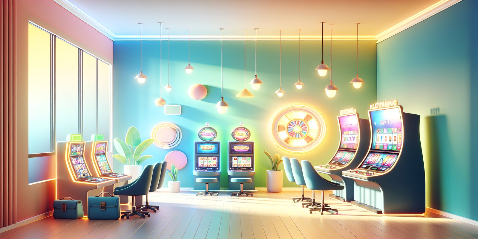 glory casino app download latest version Guide: Complete Pakistan Manual 2025 - slotcatalog Guide for Pakistan Players