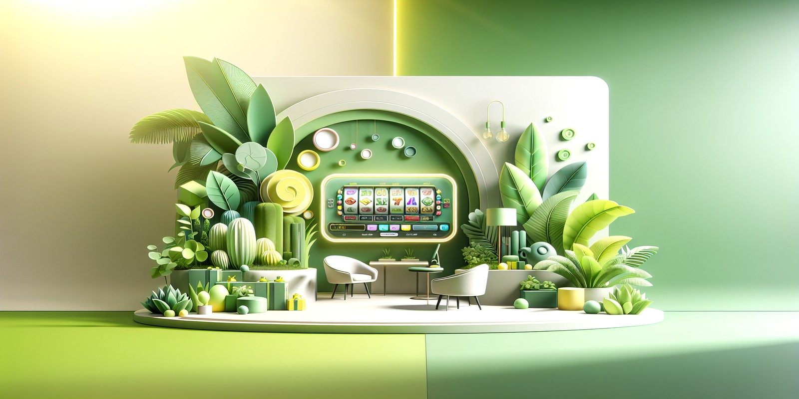 Join the Teen Patti Mela: Top Slot Strategies for 2025 Success - Slot Strategy Guide for pakistani | slotcatalog