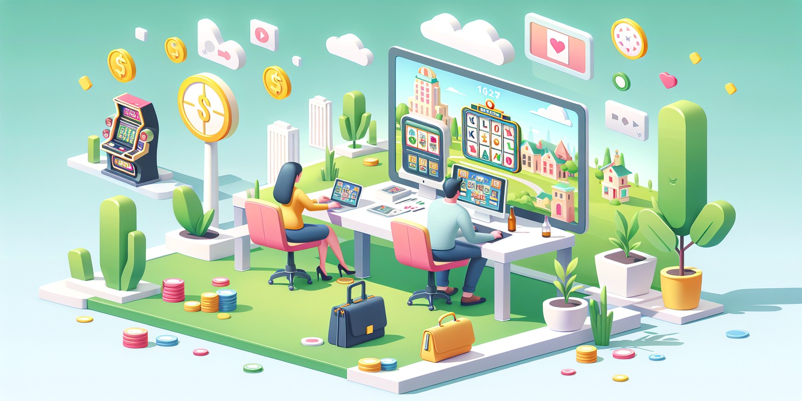 Master Teen Patti in 2025: Strategies for Big Wins and Fun - slotcatalog Guide for Pakistani Players