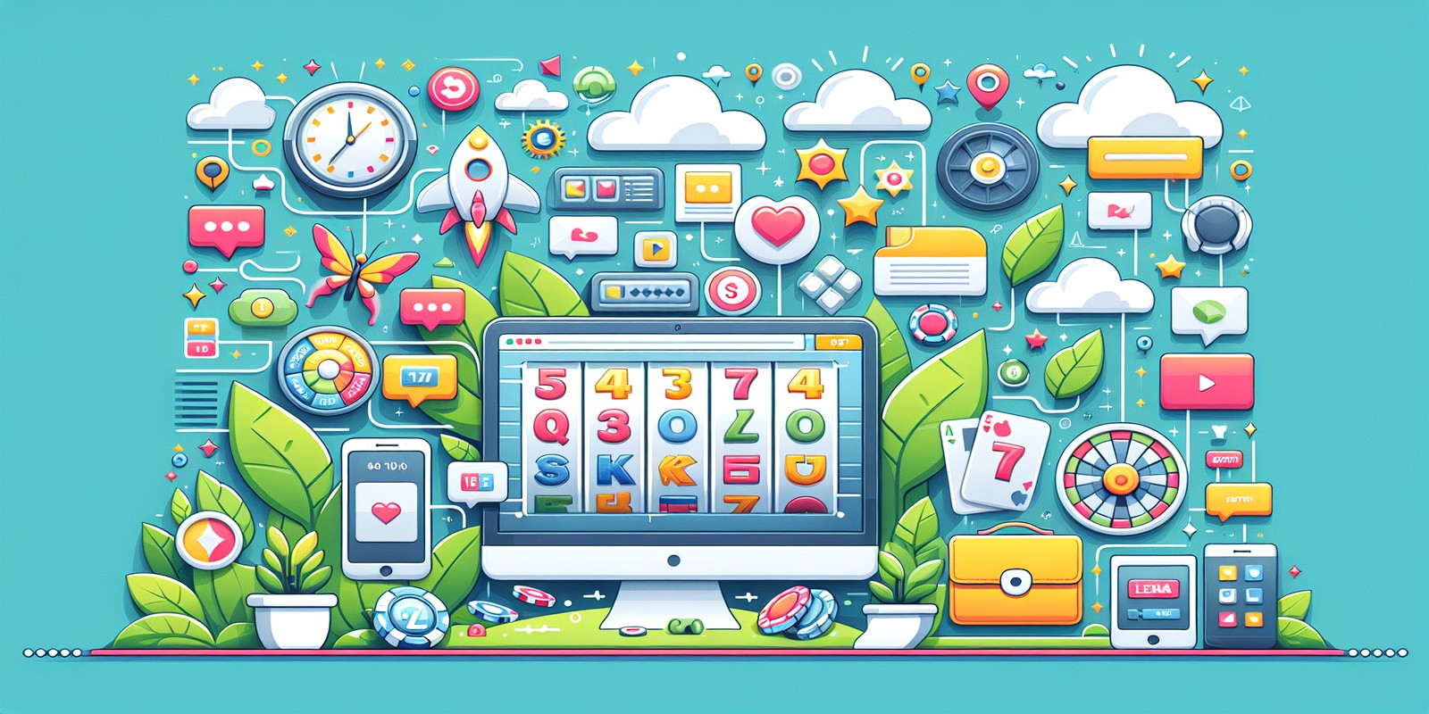 Master Teen Patti in 2025: Winning Strategies with slotcatalog insights