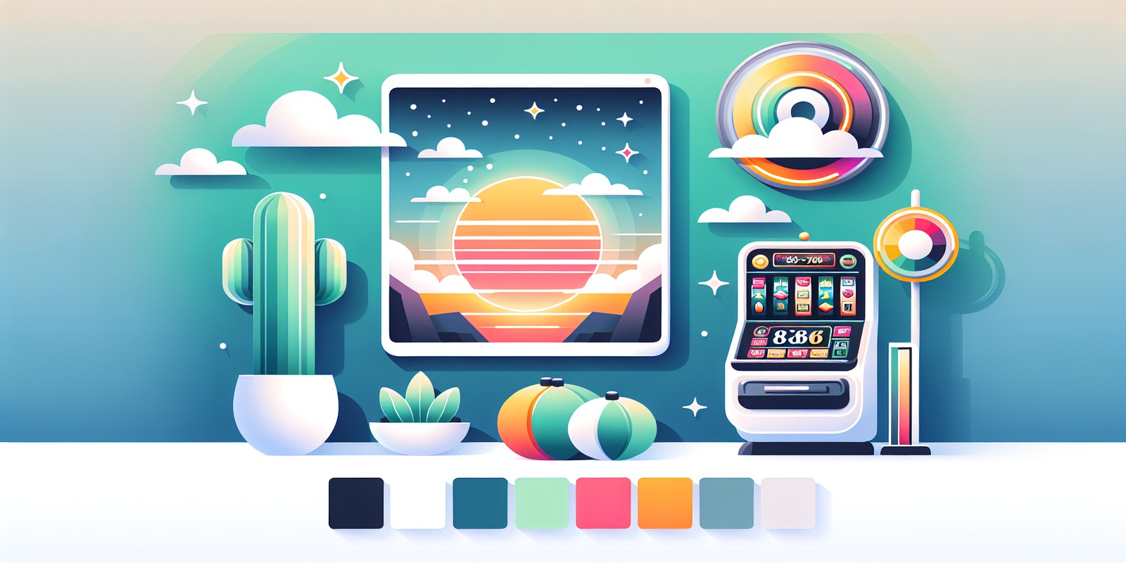 Mastering 1xBet Aviator Predictor: Expert Strategies for Pakistani Players.