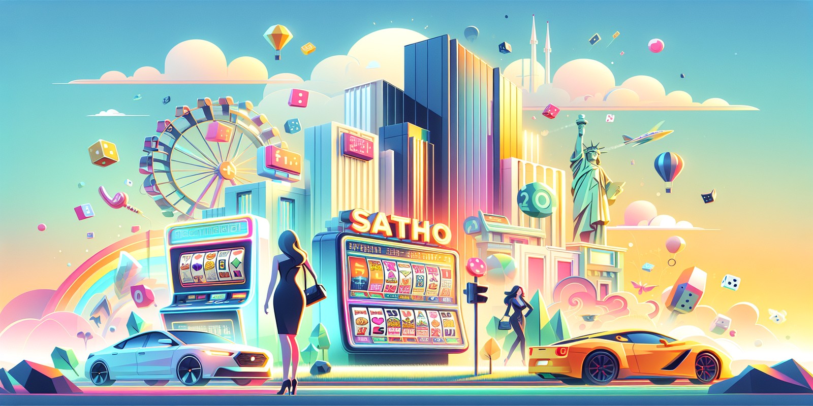 Mastering 1xbet Aviator Predictor: Strategies for 2025 Success - Crash Game Guide Guide for pakistani | slotcatalog