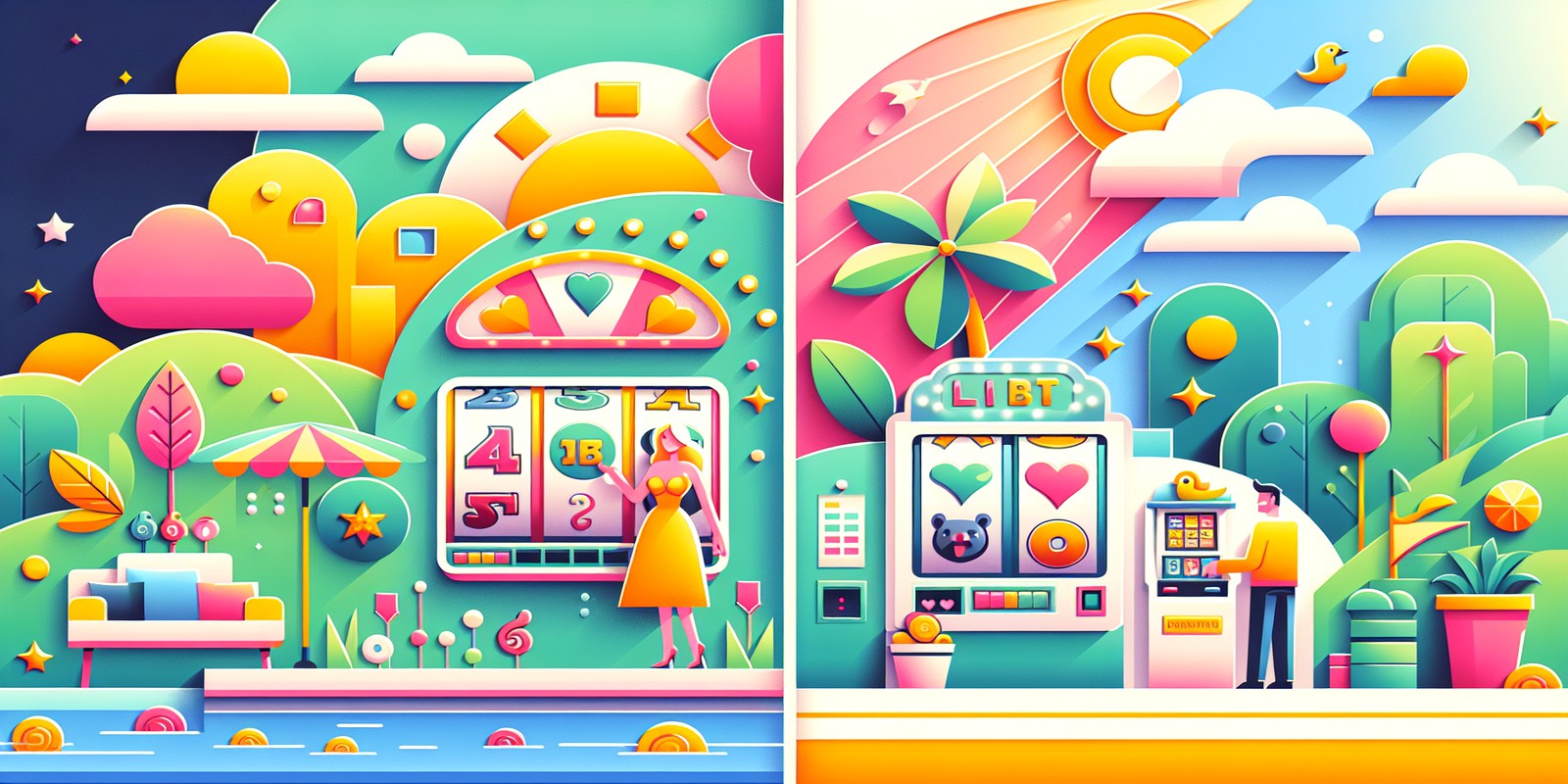 Mastering Teen Patti Cash Withdrawal: A Player's Guide 2025 - slotcatalog insights for players in Pakistan