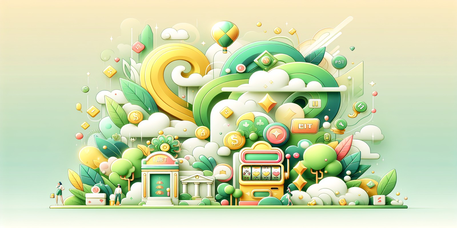 Detailed guide on Teen Patti cash withdrawals for players in Pakistan by slotcatalog