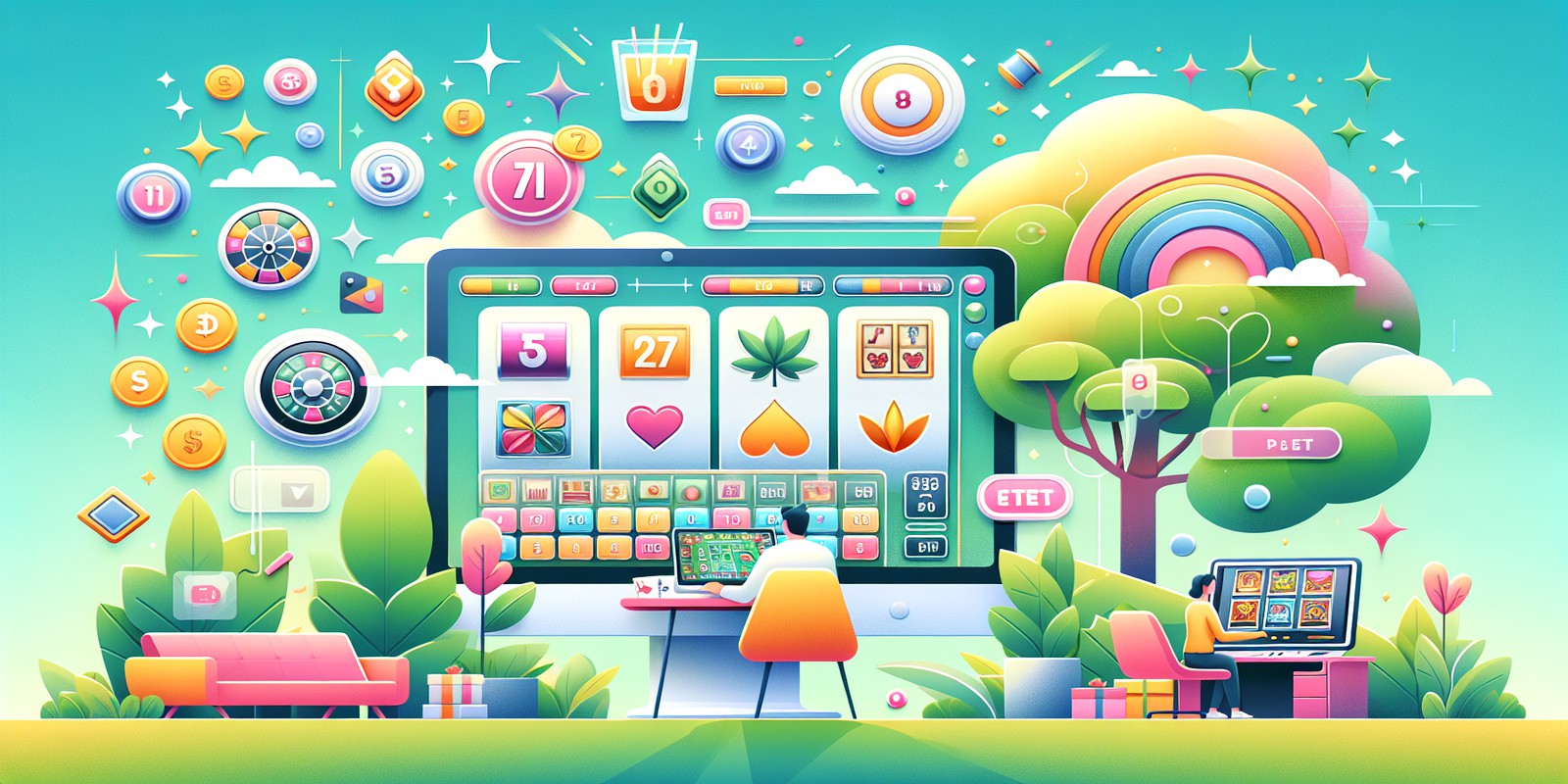 Mastering the 1xbet Aviator Predictor: Your Winning Blueprint for 2025 - Crash Game Guide Guide for pakistani | slotcatalog