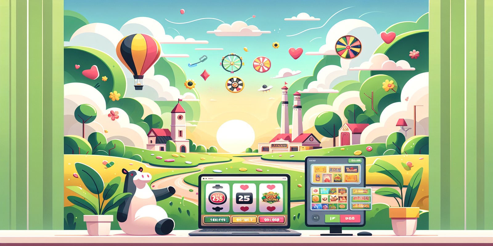 Mastering the 1xbet Aviator Predictor: Your Winning Guide for 2025 - Crash Game Guide Guide for pakistani | slotcatalog