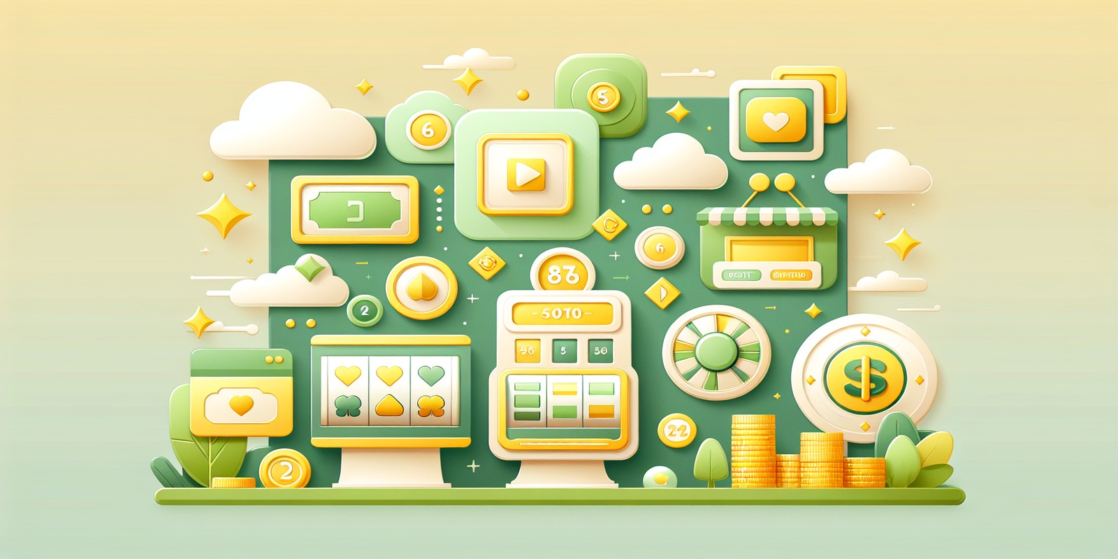 Mastering Teen Patti strategies for success - slotcatalog guide for players in Pakistan.