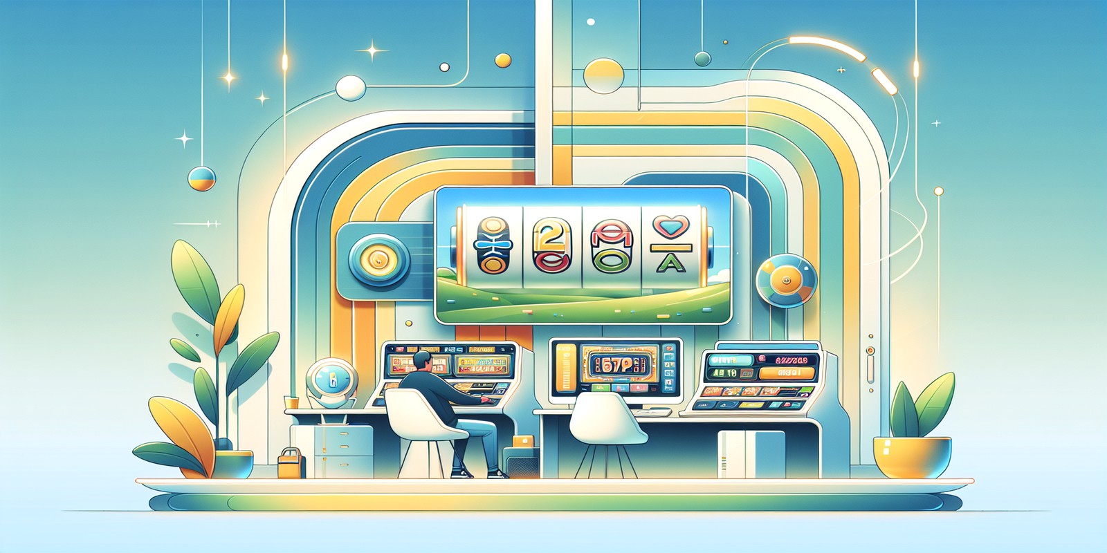 Teen Patti Cash Withdrawal: Your 2025 Guide for Easy Payouts in Pakistan - Gaming Guide Guide for Players | slotcatalog