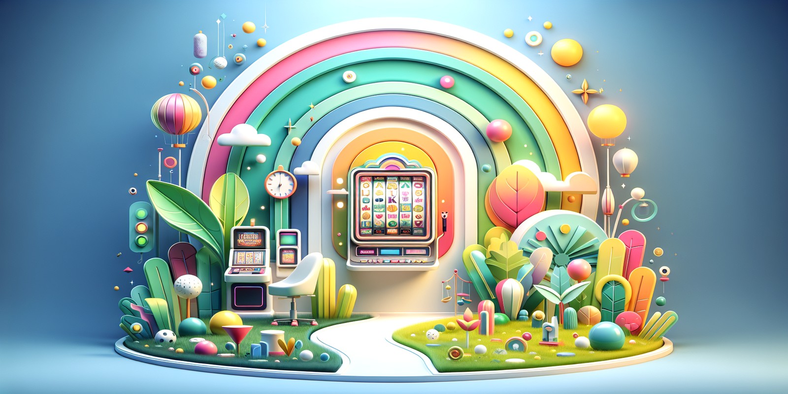 Teen Patti cash withdrawal guide for Pakistani players at slotcatalog.