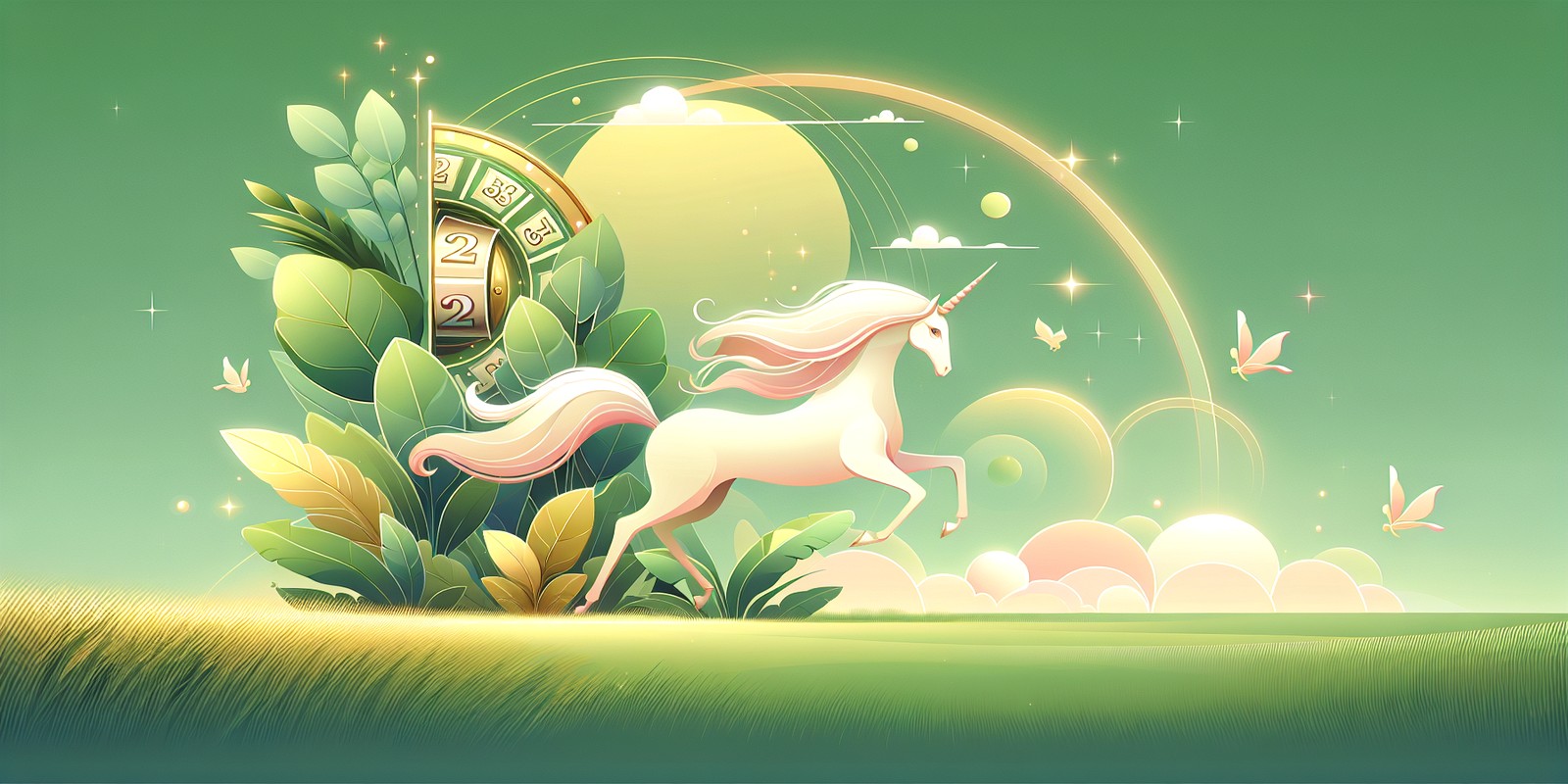 Teen Patti Master 2025 guide image showcasing strategies for Pakistani players