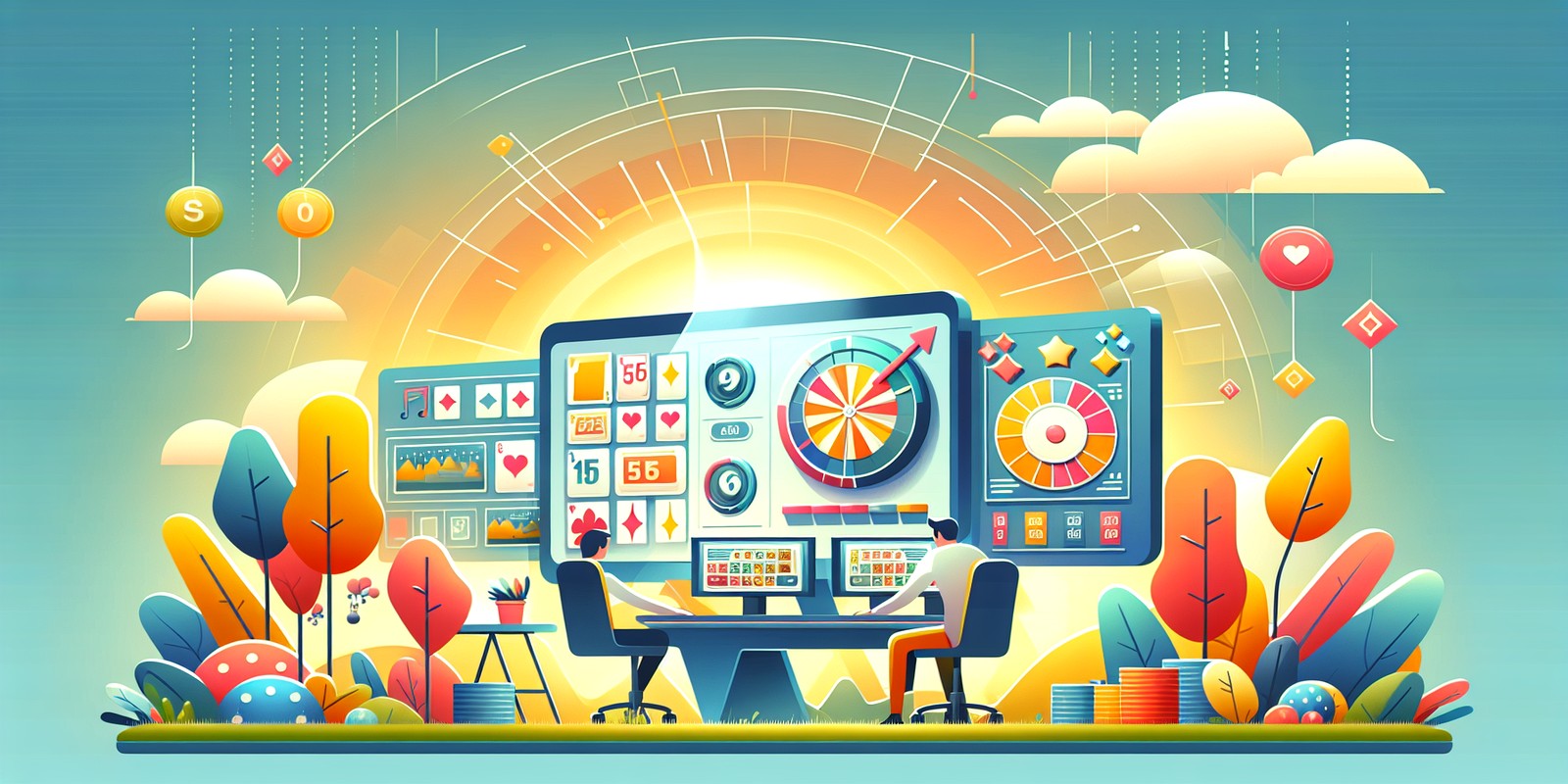 Teen Patti Mela: Discover Slot Game Strategies for 2025 Wins! - Slot Strategy Guide for pakistani | slotcatalog