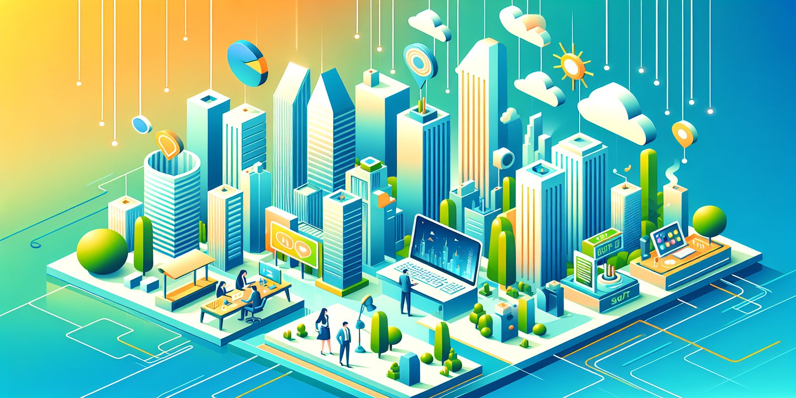 Unleash the Fun: Top Slot Strategies Inspired by Teen Patti Mela 2025 - slotcatalog Guide for Pakistan Players.