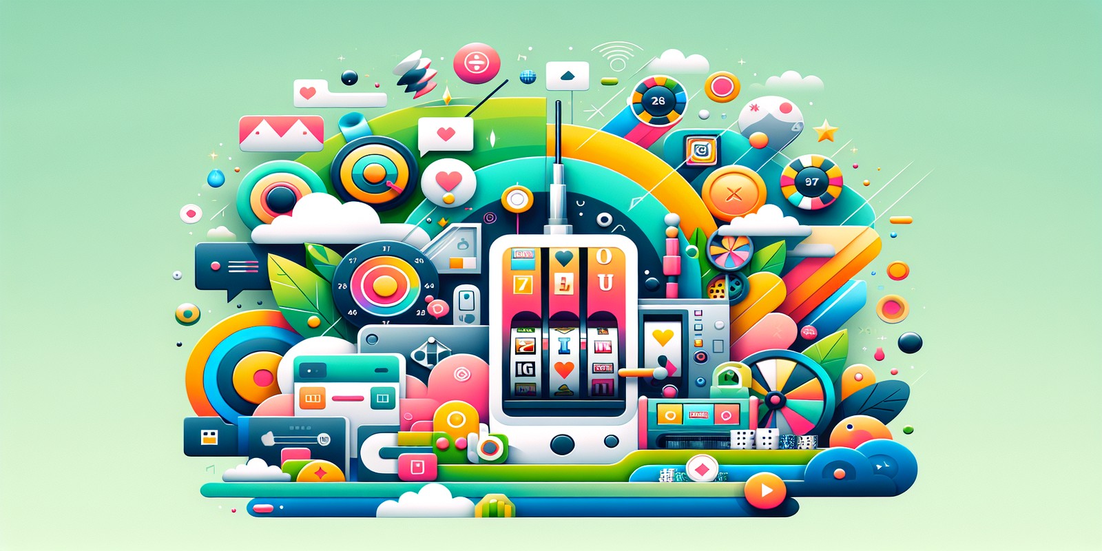 Unlock Big Wins with 1xbet Aviator APK: Mobile Game Guide for Pakistan Players - slotcatalog.