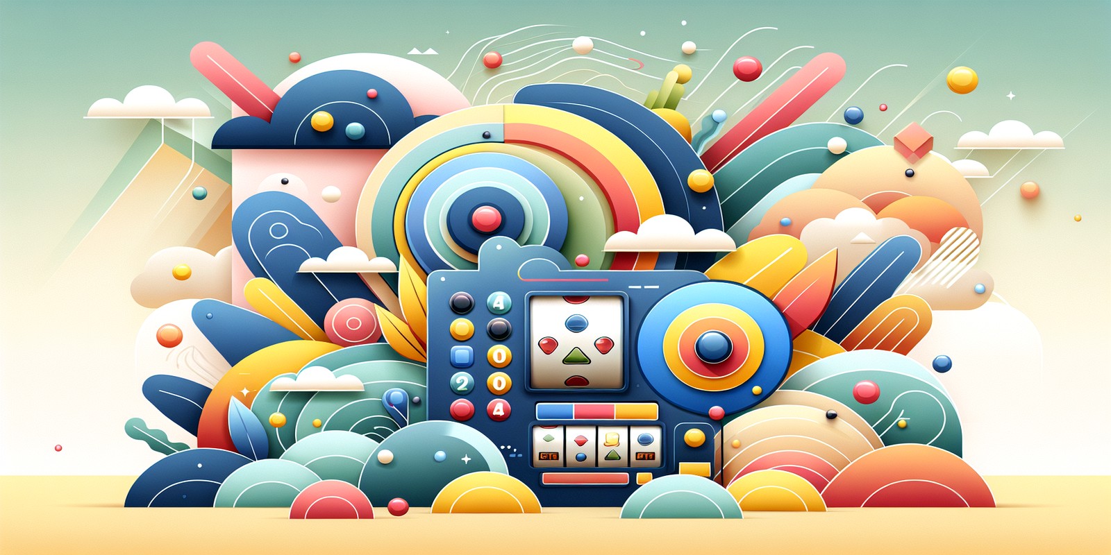 Unlock Excitement with 1xbet Aviator APK: A Guide for Pakistani Players