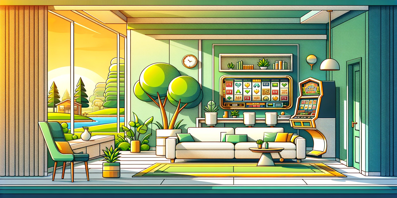 Unlock Real Money Wins: The Ultimate 2025 Casino Guide for Players - Gaming Guide Guide for pakistani | slotcatalog