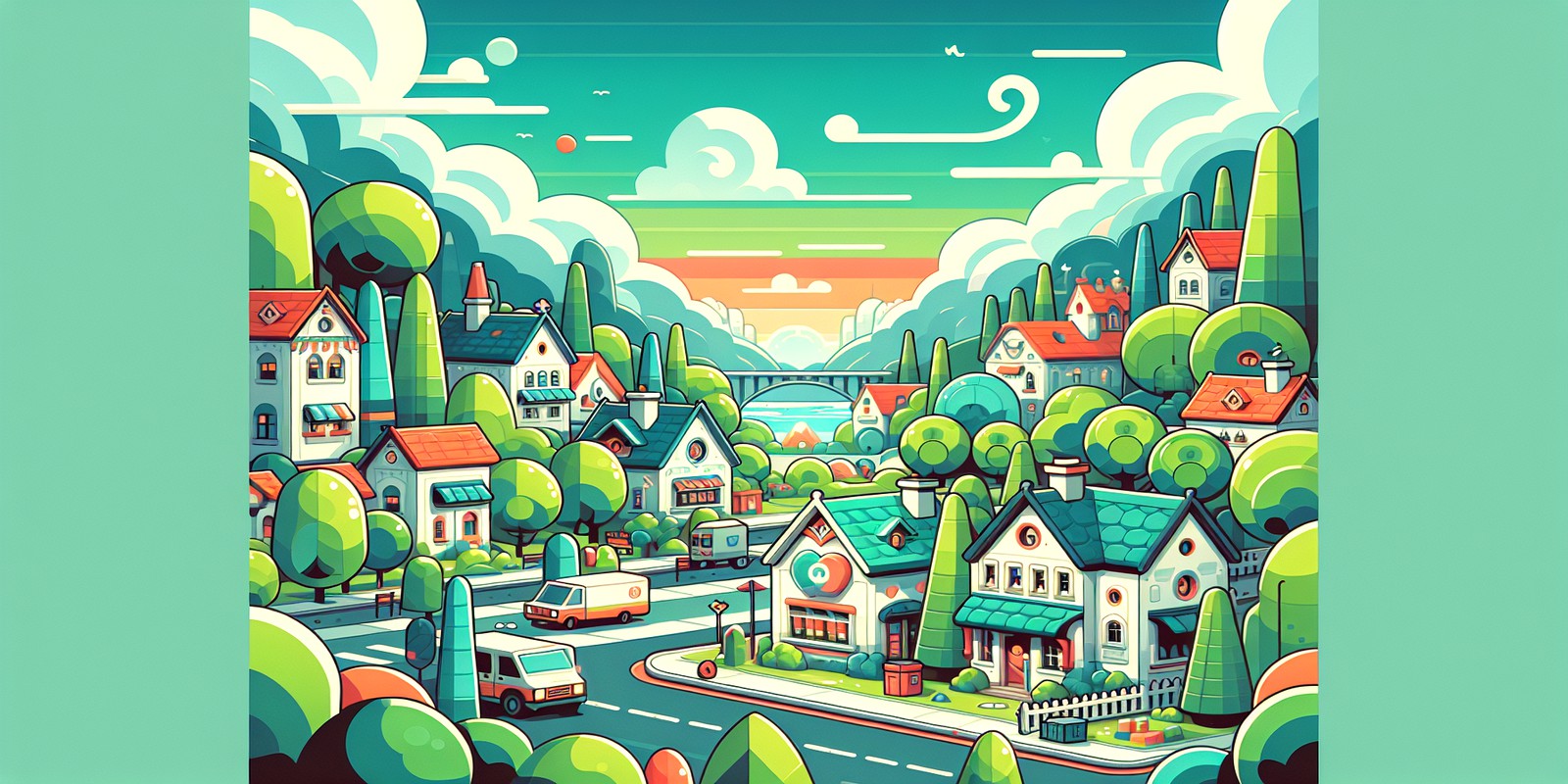 Unlock Real Money Wins: Top Slot Games for 2025 Players - Slot Strategy Guide for pakistani | slotcatalog