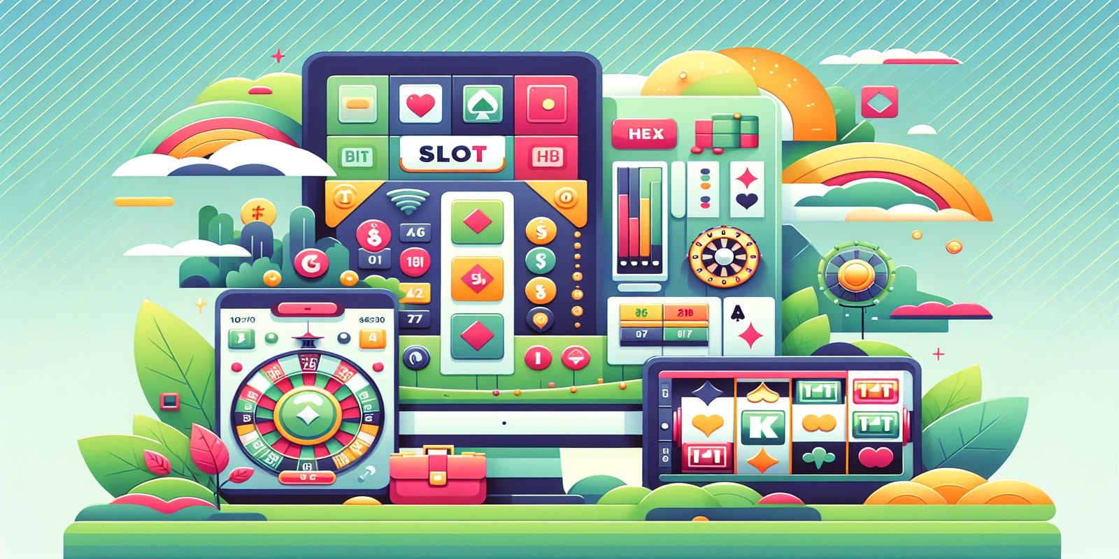 Unlock Real Money Wins: Top Slot Strategies for 2025 - Slot Strategy Guide for pakistani | slotcatalog