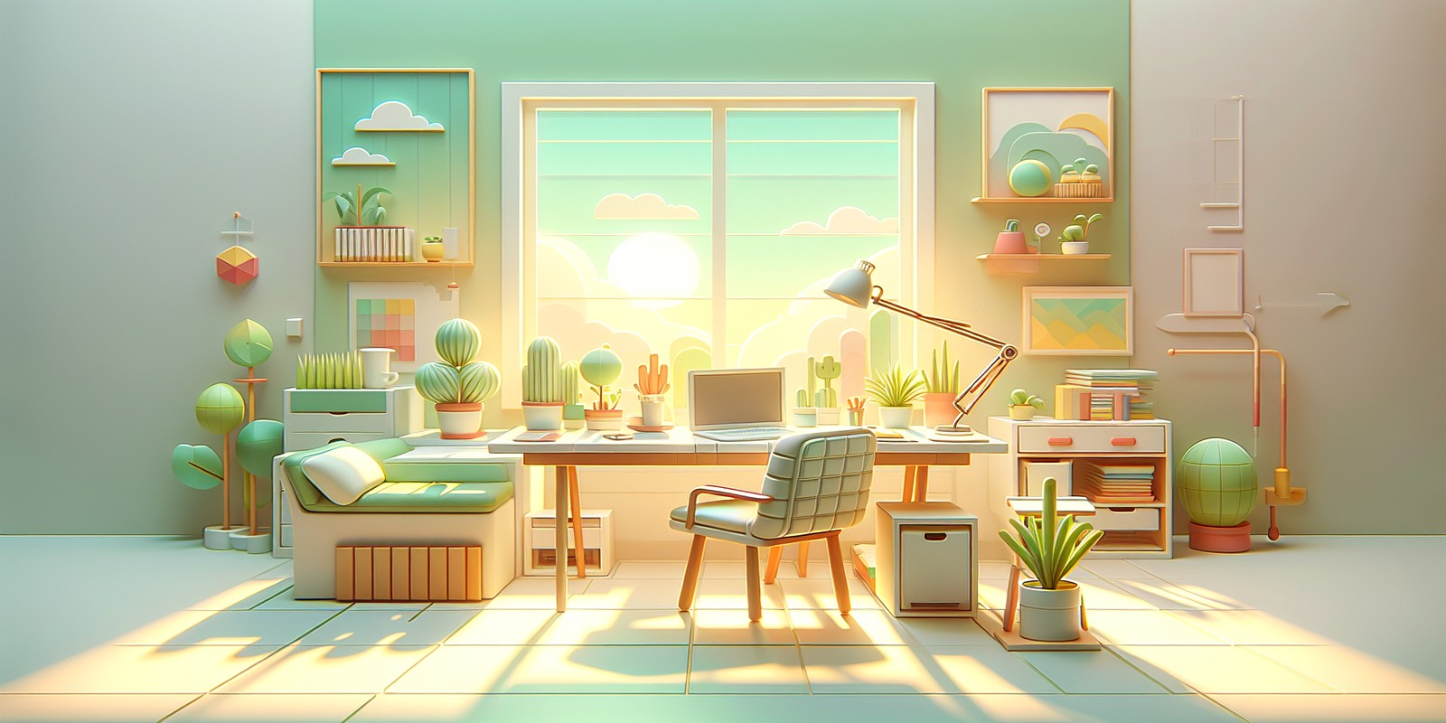 Unlock Real Money Wins: Top Slot Strategies for Pakistan 2025 - slotcatalog Guide