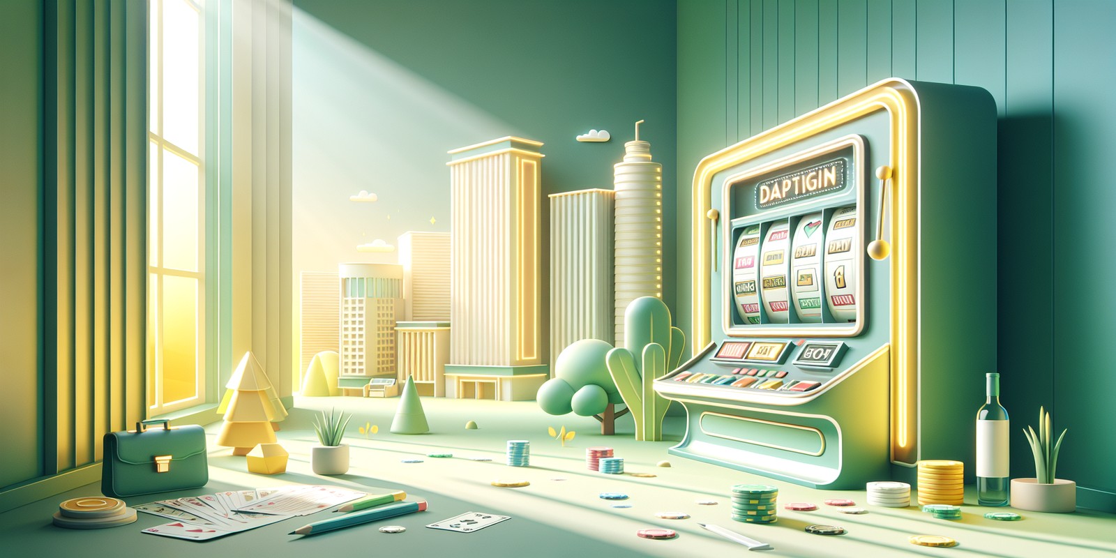 Unlock Real Money Wins: Your Guide to Casino Success in 2025 - Gaming Guide Guide for pakistani | slotcatalog