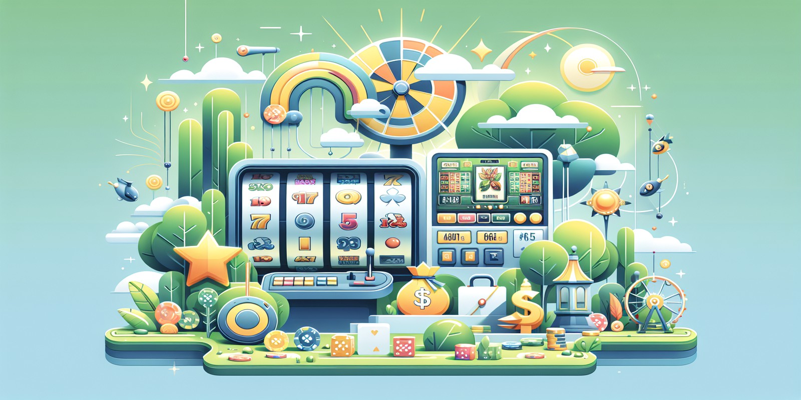 Unlock Winning Potential: The 1xbet Aviator Predictor - slotcatalog Guide for Winning Strategies