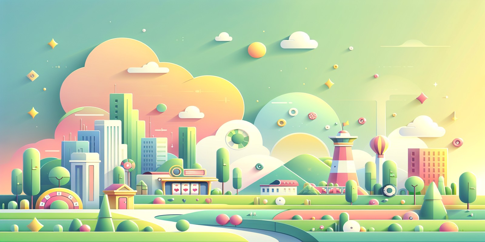 Unlock Winning Secrets: Master the 1xbet Aviator Predictor in 2025 - Crash Game Guide Guide for pakistani | slotcatalog