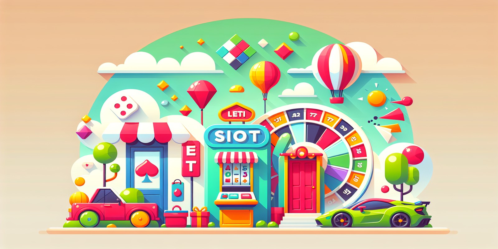 Unlock Wins with 1xbet Aviator APK: Your 2025 Guide to Mobile Slots - Mobile Casino Gaming Guide for pakistani | slotcatalog