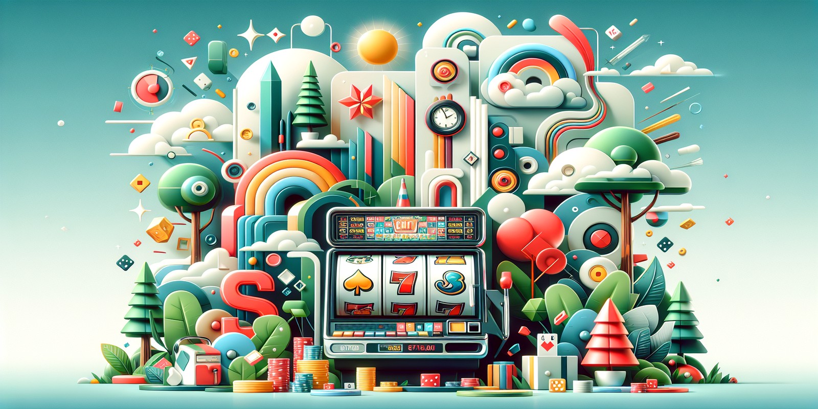 Teen Patti Mastery Guide for Pakistan Players - slotcatalog