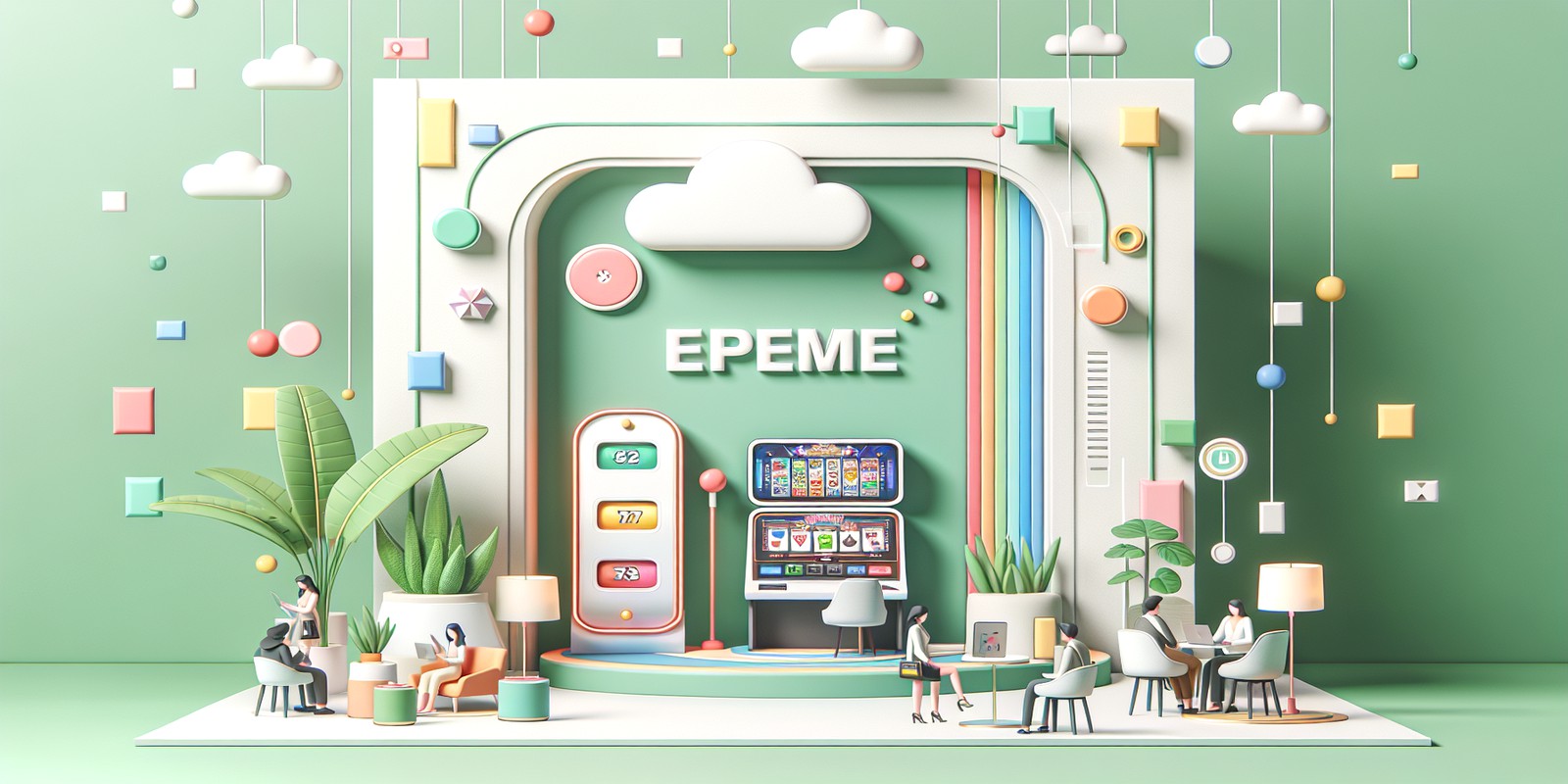 Unlock Your Winning Potential with 1xbet Aviator APK - Guide for Pakistani Players