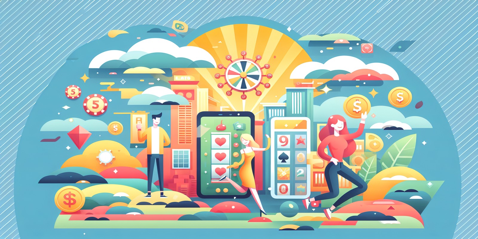 Unlocking 1xbet Aviator APK: Your Ultimate Guide to Winning Big in 2025 - Crash Game Guide Guide for pakistani | slotcatalog