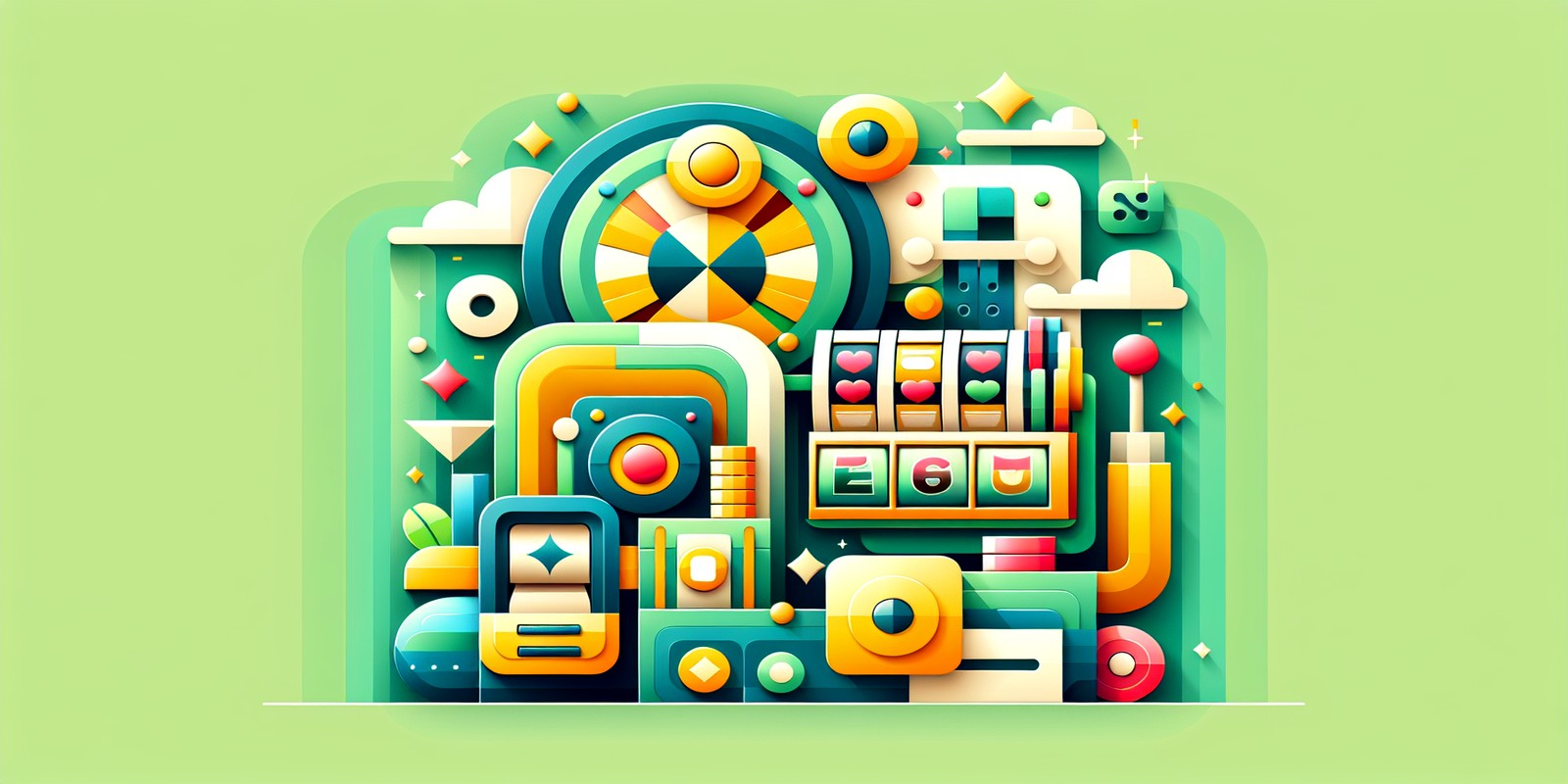 Unlocking PKR 888 Game Login: Your Gateway to Thrilling Slots 2025 - Slot Strategy Guide for pakistani | slotcatalog