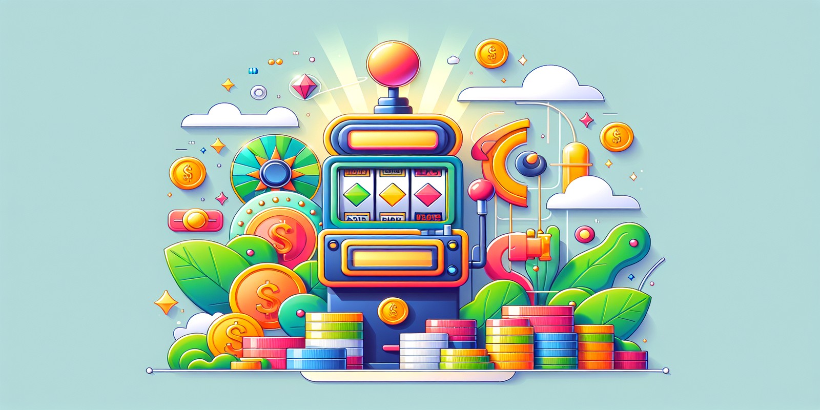 Unlocking PKR 888 Game Login: Your Gateway to Winning Big in 2025 - Gaming Guide Guide for pakistani | slotcatalog