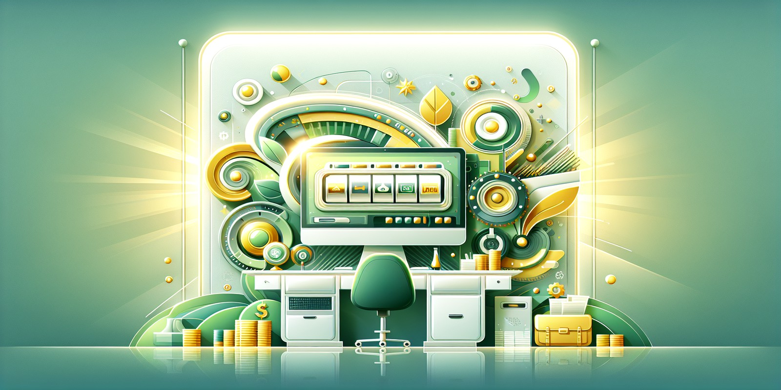 Unlocking Teen Patti Cash Withdrawal: A 2025 Complete Guide for Players - Gaming Guide Guide for pakistani | slotcatalog