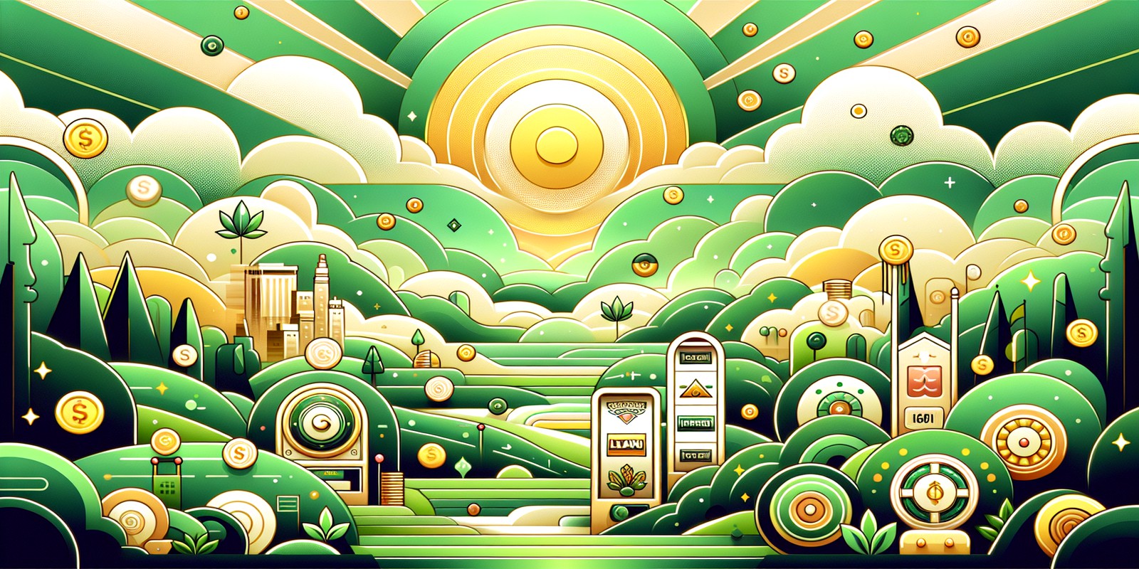 Unlocking Teen Patti Mela: Your Path to Slot Success in 2025 - Slot Strategy Guide for pakistani | slotcatalog