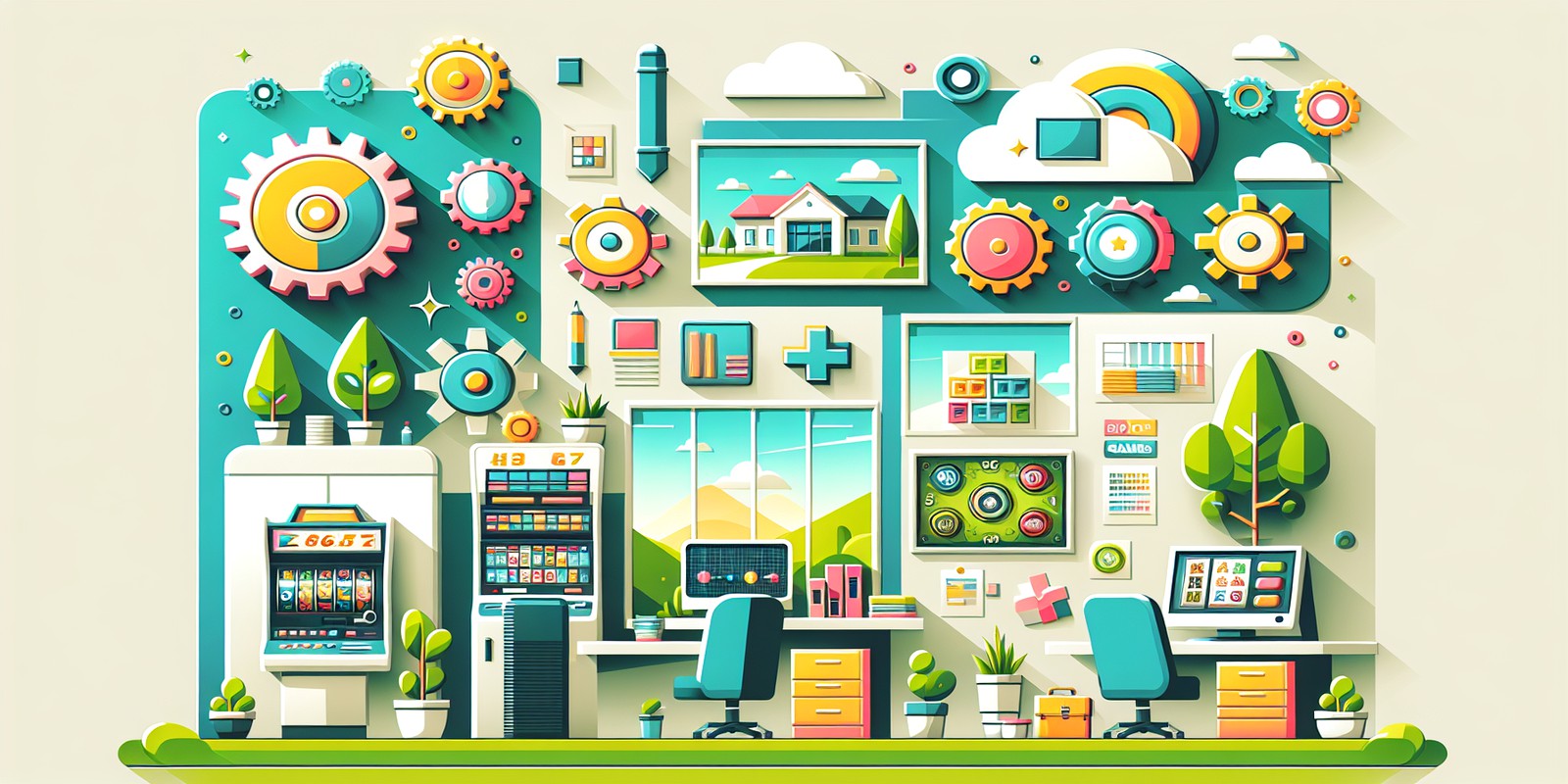 Unlocking the PKR 888 Game Login - slotcatalog Guide for Pakistani Players