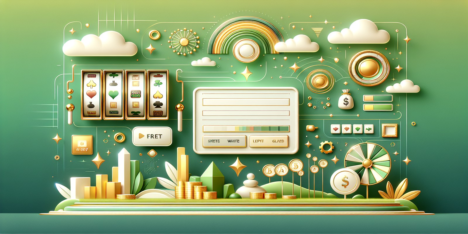 Unlocking Your PKR 888 Game Login Step-by-Step Guide - slotcatalog