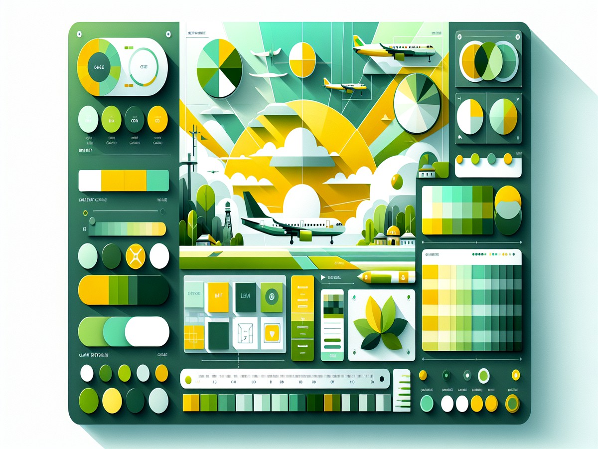 slotcatalog Aviator Game - Fast-paced online gaming excitement.